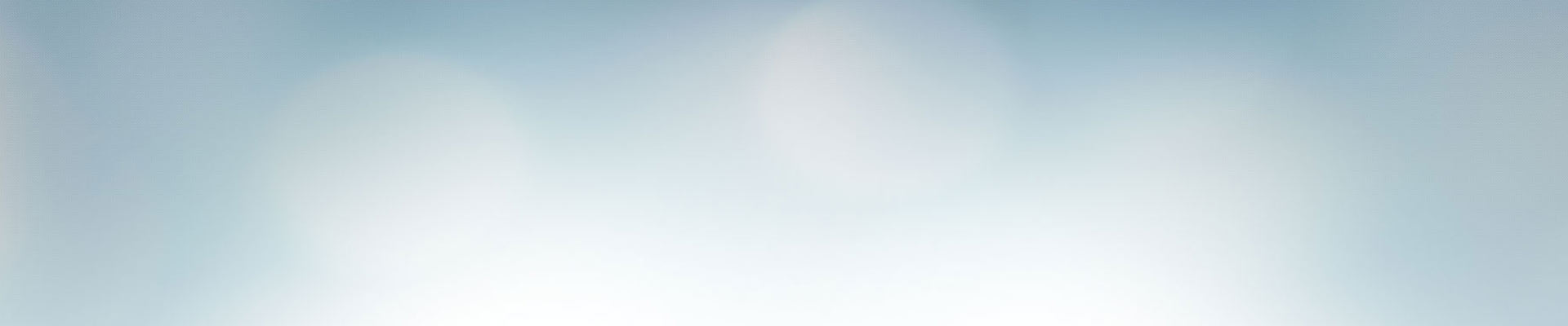 SliderBackgroundBlueFade
