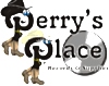 Perry's Place